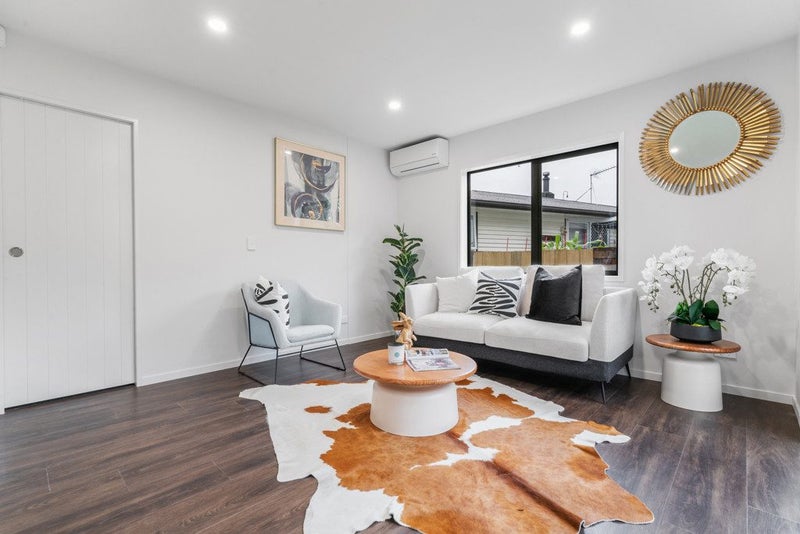 33B Eden Street, Mangere East, Auckland - Carousel 2