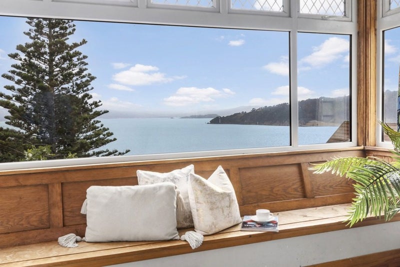 118 Te Anau Road, Hataitai, Wellington - Carousel 2