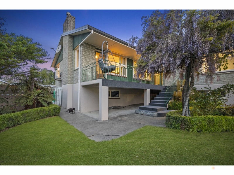 26 Rose Street, Parkside, Timaru - Carousel 2