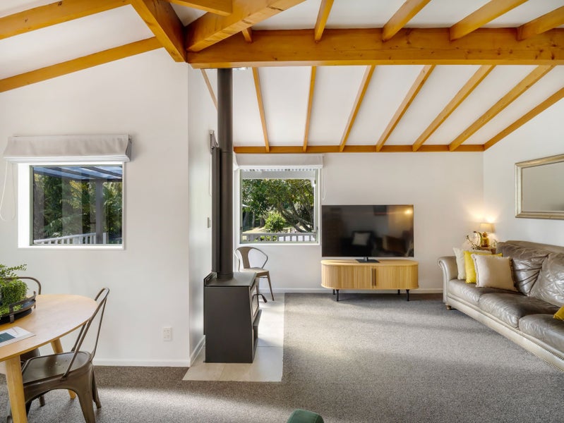 4A Aiken Road, Saint Johns Hill, Whanganui - Carousel 2