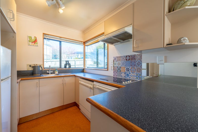 24 Carlisle Place, Marchwiel, Timaru - Carousel 2