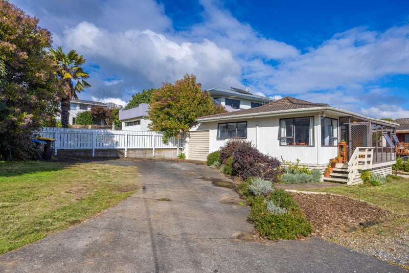 1/794 Kihikihi Road, Te Awamutu, Te Awamutu - Carousel 2
