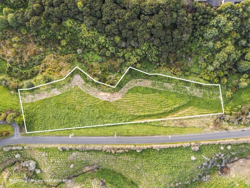 135 Smart Road, Cambridge, Waipa, Waikato - Carousel 7