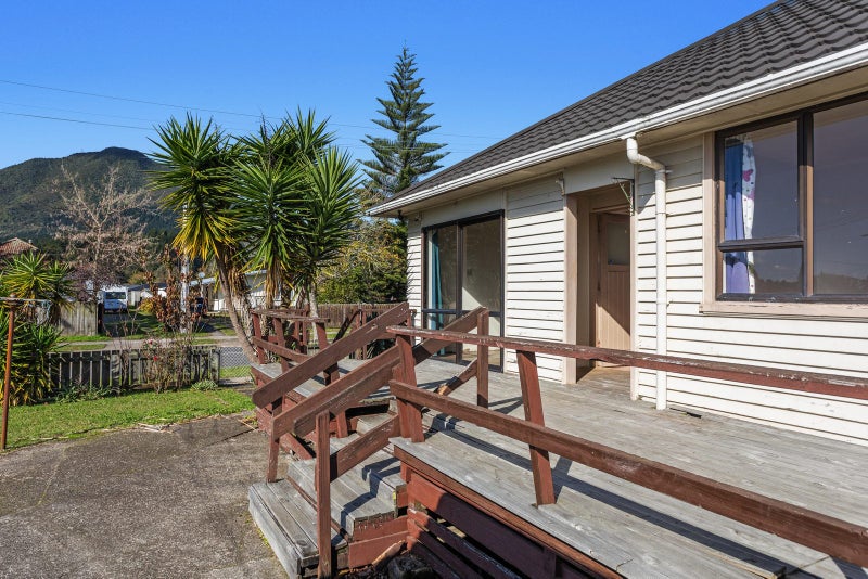 24 Gordon Street, Kawerau, Kawerau - Carousel 16