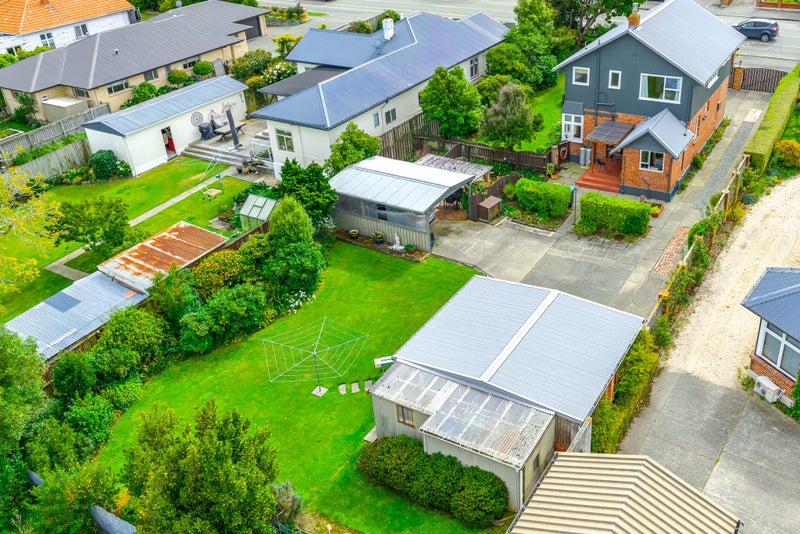 254 Otipua Road, Highfield, Timaru - Carousel 41