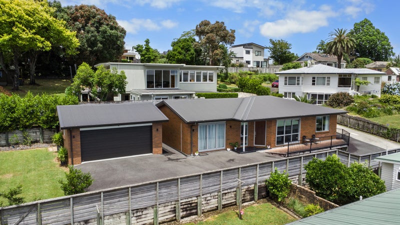 29A Tawa Street, Melville, Hamilton - Carousel 1