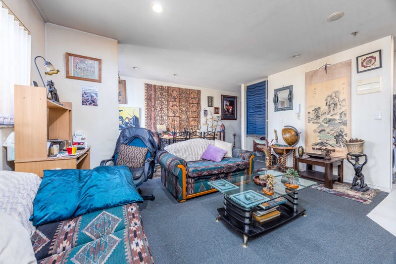 511/421 Queen Street, Auckland Central, Auckland - Carousel 2