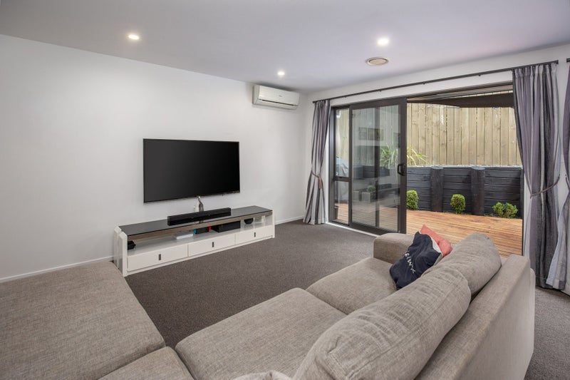 33 Moira Drive, Tuakau, Tuakau - Carousel 2