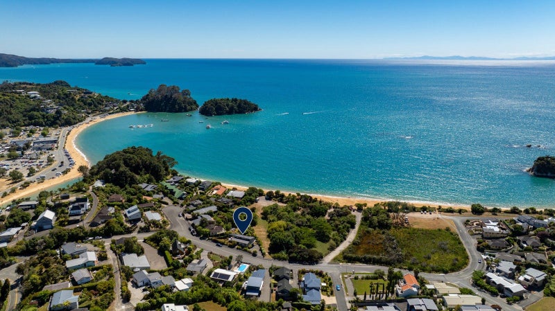 19 Rowling Road, Kaiteriteri, Motueka - Carousel 1