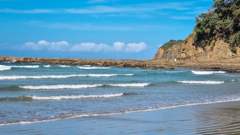 57 Taumata Road, Omaha - Carousel 2