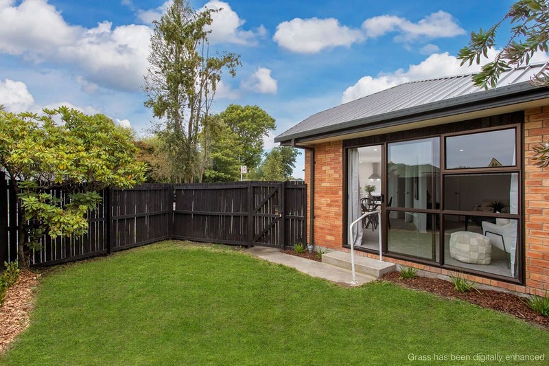 481 Innes Road, Mairehau, Christchurch - Carousel 13