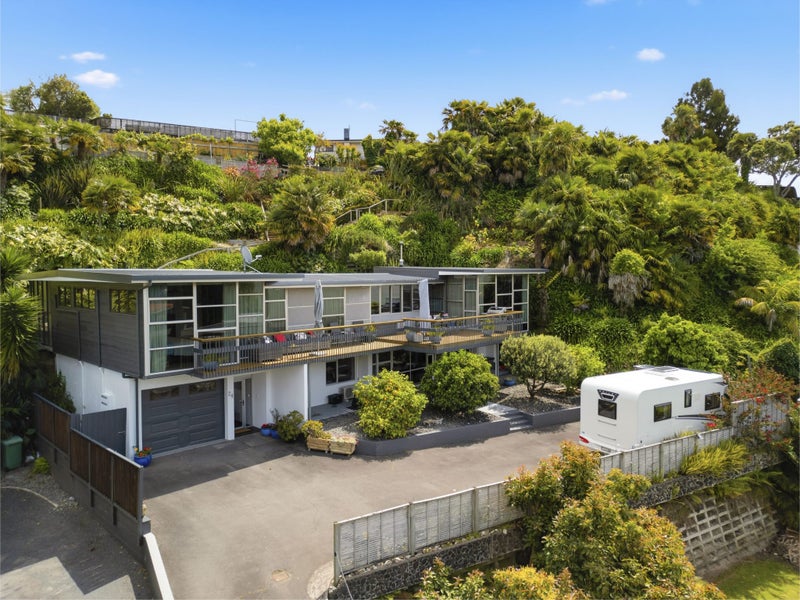 24 Anchorage Grove, Maungatapu, Tauranga - Carousel 1