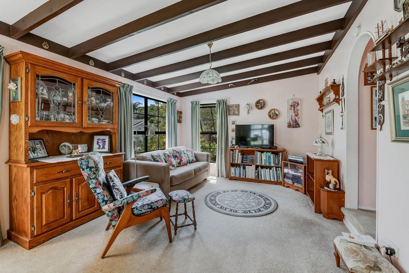 35 Gerontius Lane, Snells Beach, Snells Beach - Carousel 2