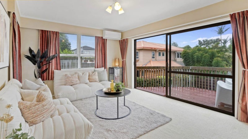 3/28 Matai Road, Greenlane, Auckland - Carousel 1