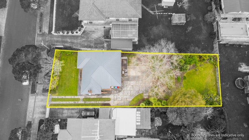 11 Mitchell Street, Blockhouse Bay, Auckland - Carousel 2