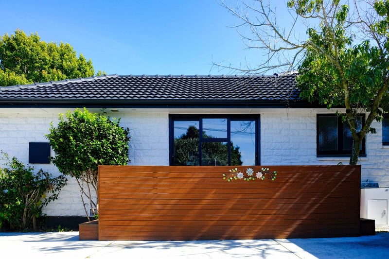 22 Banbury Street, Burnside, Christchurch - Carousel 1