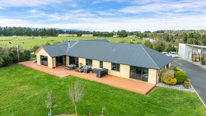 80 Justine Drive, Christchurch - Carousel 1