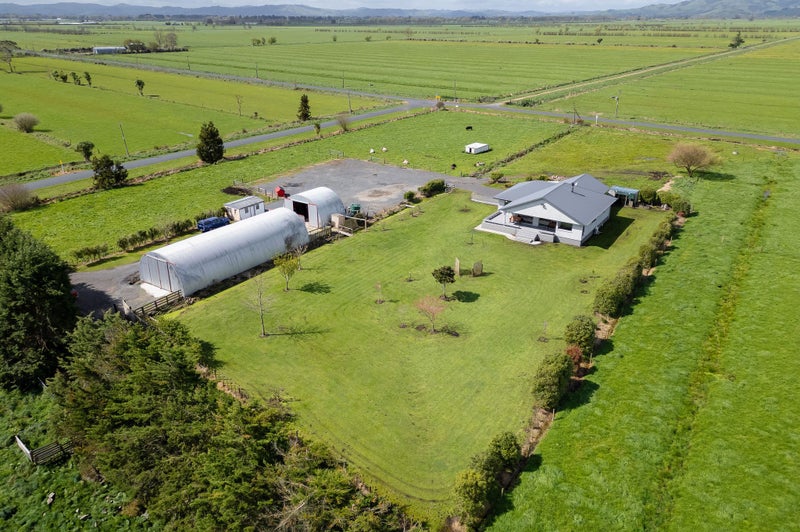 672 Jary Road, Cambridge - Carousel 2