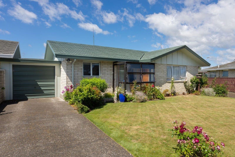 14 Hamlet Street, Dannevirke - Carousel 1