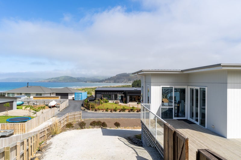 5 Okahau Terrace, Warrington, Waikouaiti - Carousel 2