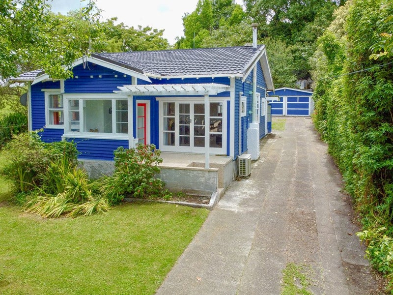 280 Te Mawhai Road, Tokanui, Te Awamutu - Carousel 1