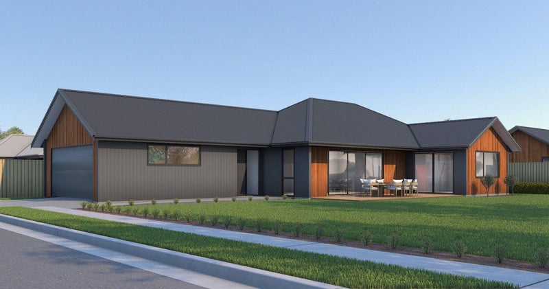 16 Bantry Street, Alexandra, Alexandra - Carousel 1