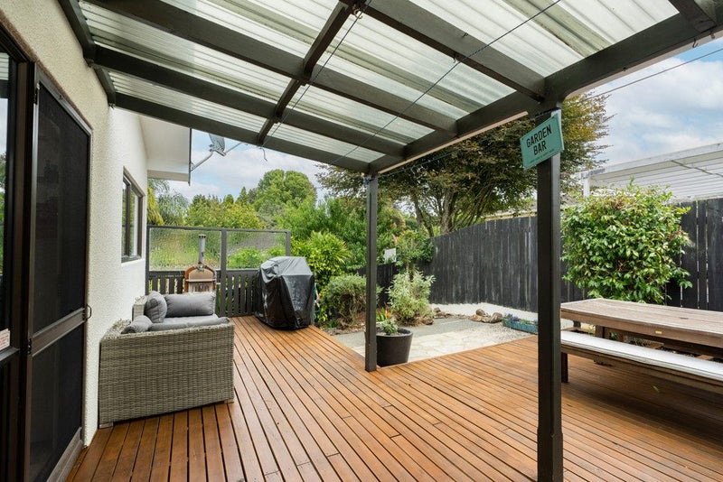 2A Whau Valley Road, Whau Valley, Whangarei - Carousel 2