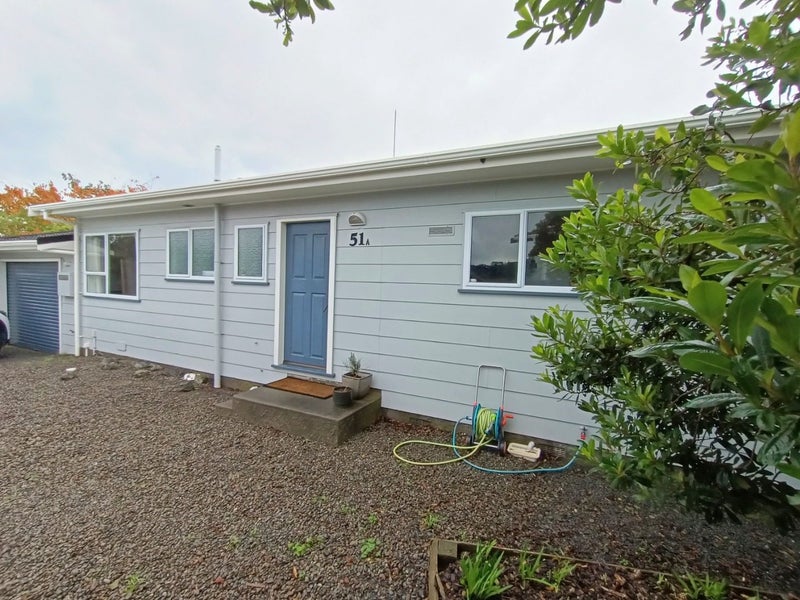 51A Guadeloupe Crescent, Grenada Village, Wellington - Carousel 2