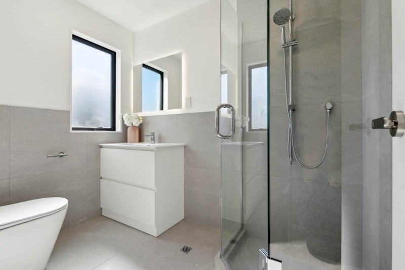 106D Aranui Road, Mount Wellington, Auckland - Carousel 17