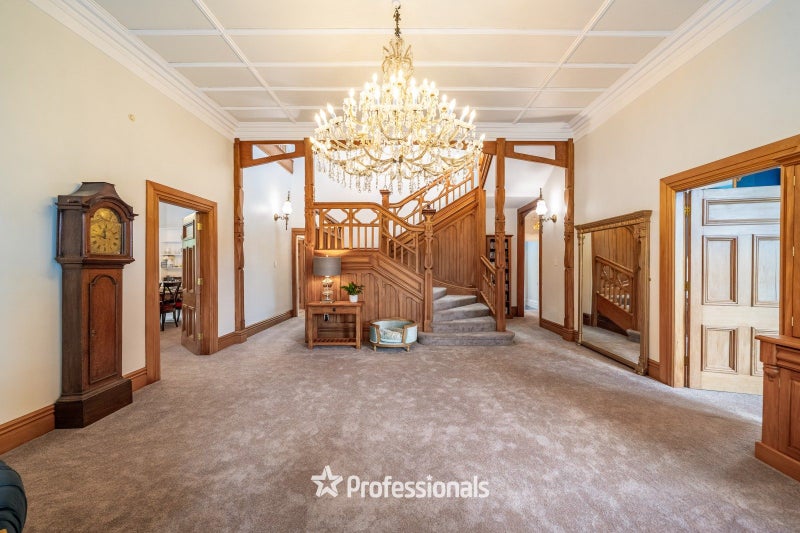 1/722 High Street, Boulcott, Lower Hutt - Carousel 2