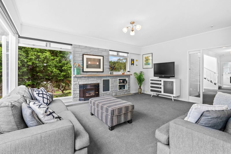 634 State Highway 14, Maunu, Whangarei - Carousel 2