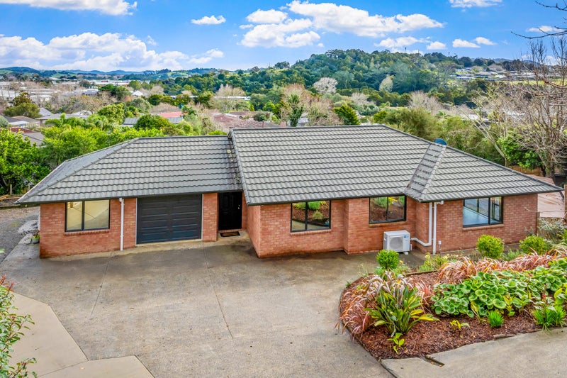 92 Percy Street, Warkworth, Warkworth - Carousel 21