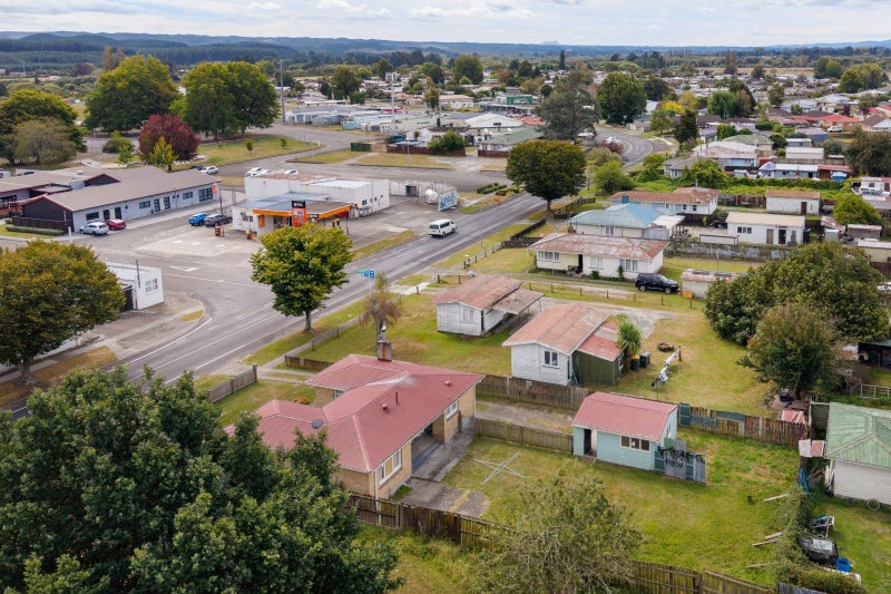 3 Pine Drive, Murupara, Murupara - Carousel 9