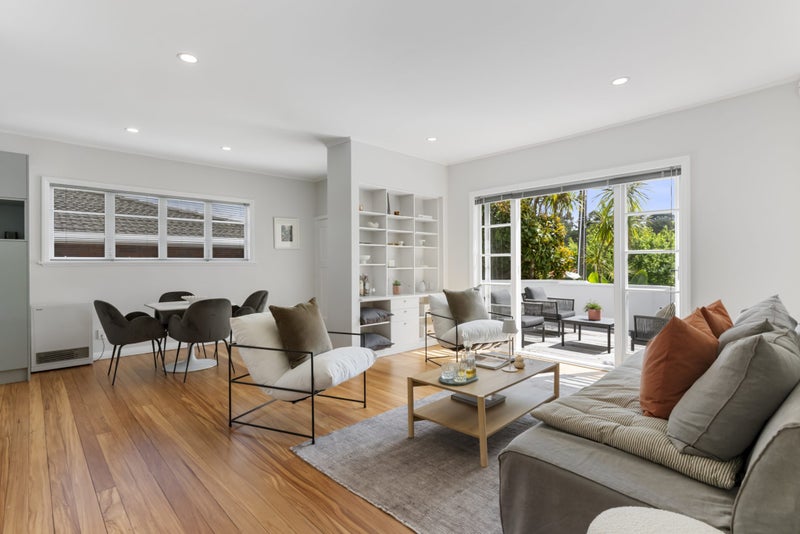 24A Regina Street, Westmere, Auckland - Carousel 2