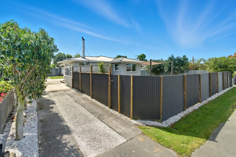 6 Roswell Place, Islington, Christchurch - Carousel 34