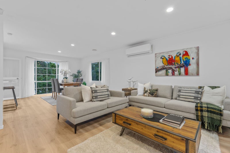 22A Onepu Lane, Manly, Whangaparaoa - Carousel 1