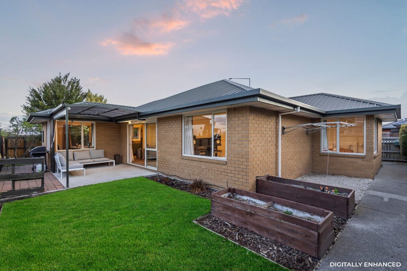 89A Carmen Road, Hei Hei, Christchurch - Carousel 1