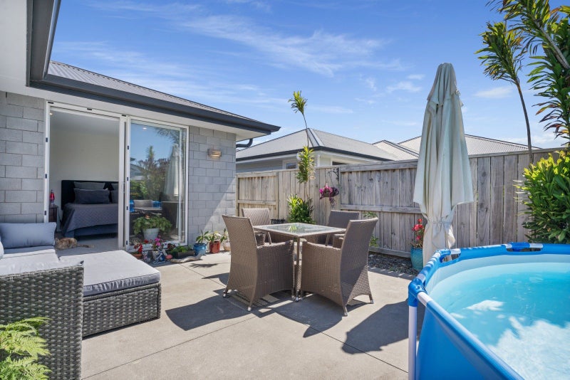 3 Jeffs Way, Papamoa Beach, Papamoa - Carousel 17
