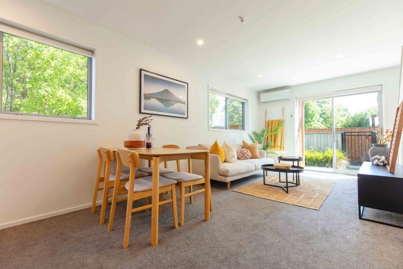 7/10 Riccarton Road, Riccarton, Christchurch - Carousel 2