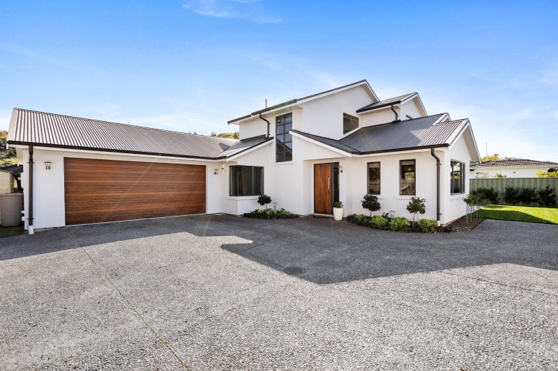 132B Wharerangi Road, Greenmeadows, Napier - Carousel 1