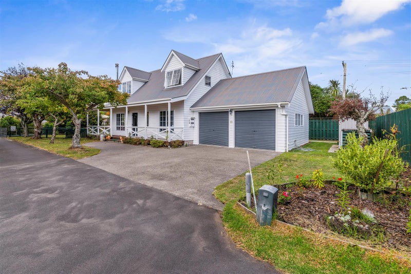 67A Robinson Avenue, Holdens Bay, Rotorua - Carousel 1
