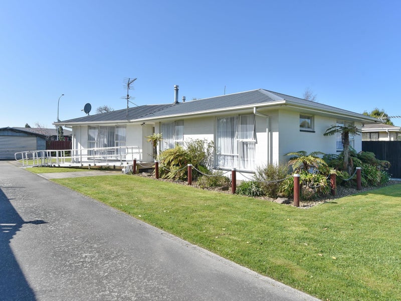 48 Bracebridge Street, Kaiapoi, Kaiapoi - Carousel 1