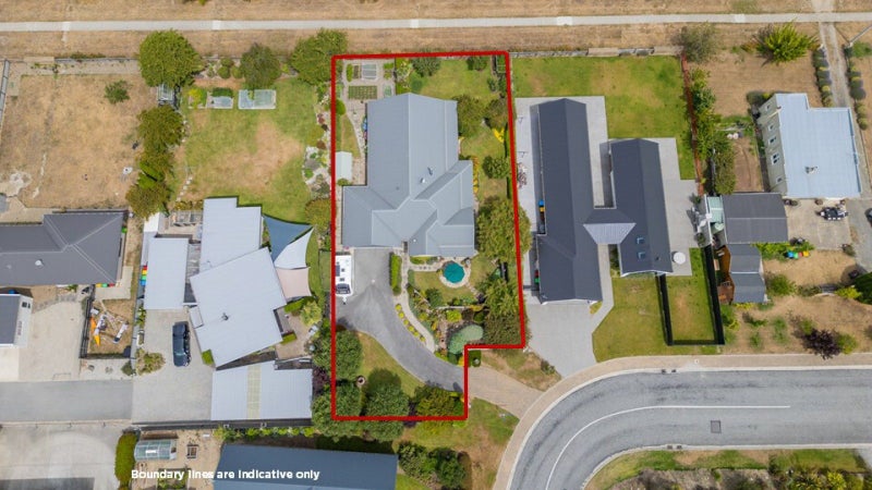 101 Newcastle Street, Clyde, Clyde - Carousel 27