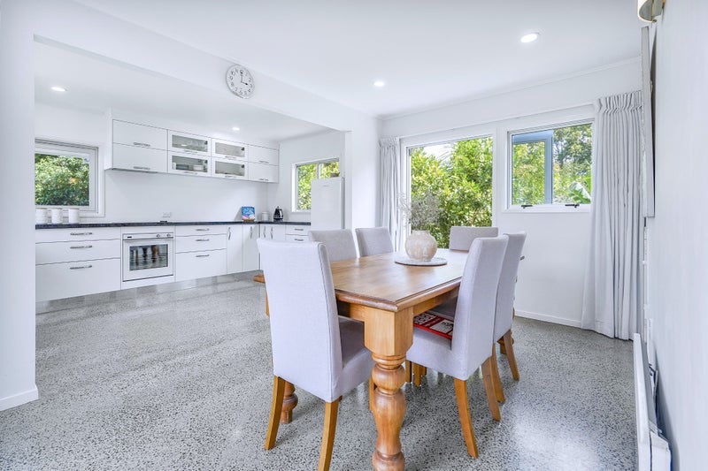 9 Norma Place, Riverlea, Hamilton, Waikato - Carousel 2