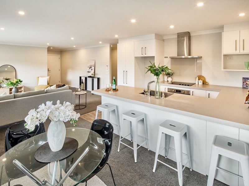 37A Pembroke Street, Tawa, Wellington - Carousel 2