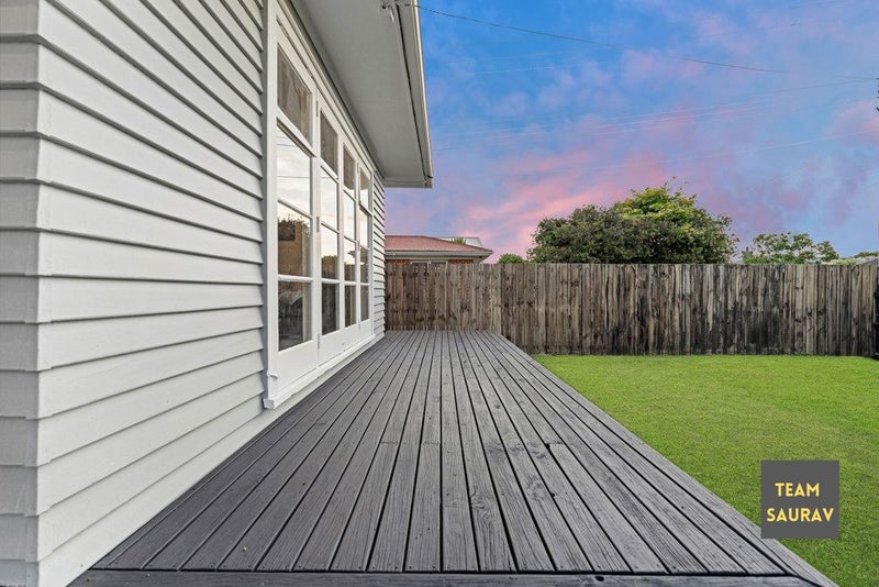 19 Deveron Road, Manurewa, Auckland - Carousel 16