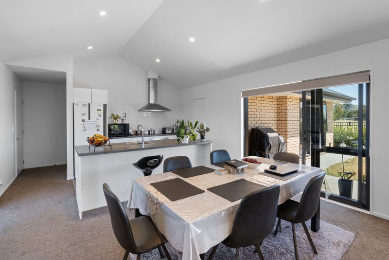 47 Hardingstone Drive, Rolleston, Rolleston - Carousel 2