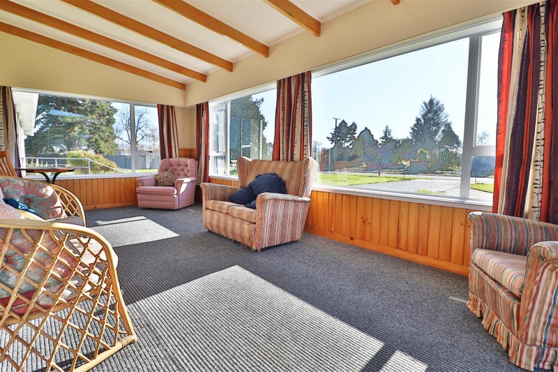 15 Clyde Street, Mataura, Mataura - Carousel 2