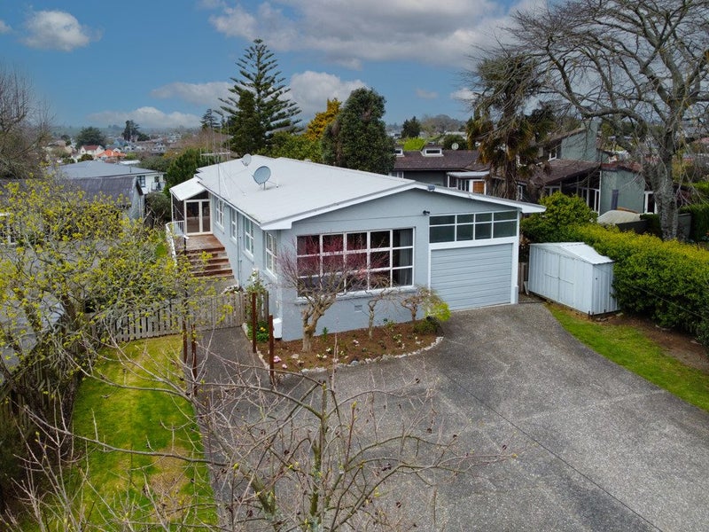 287 College Street, Te Awamutu, Te Awamutu - Carousel 2