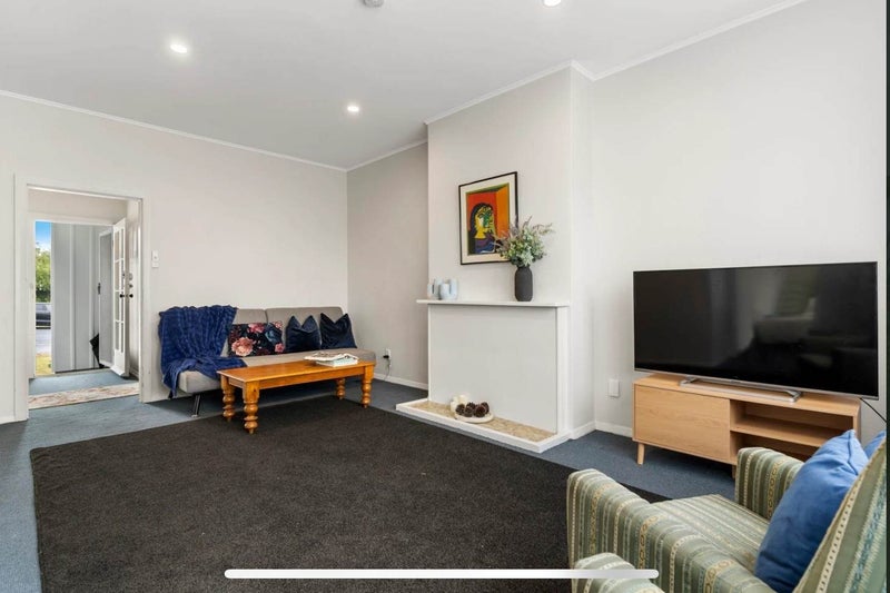 13 Alverston Street, Waterview, Auckland City, Auckland - Carousel 2